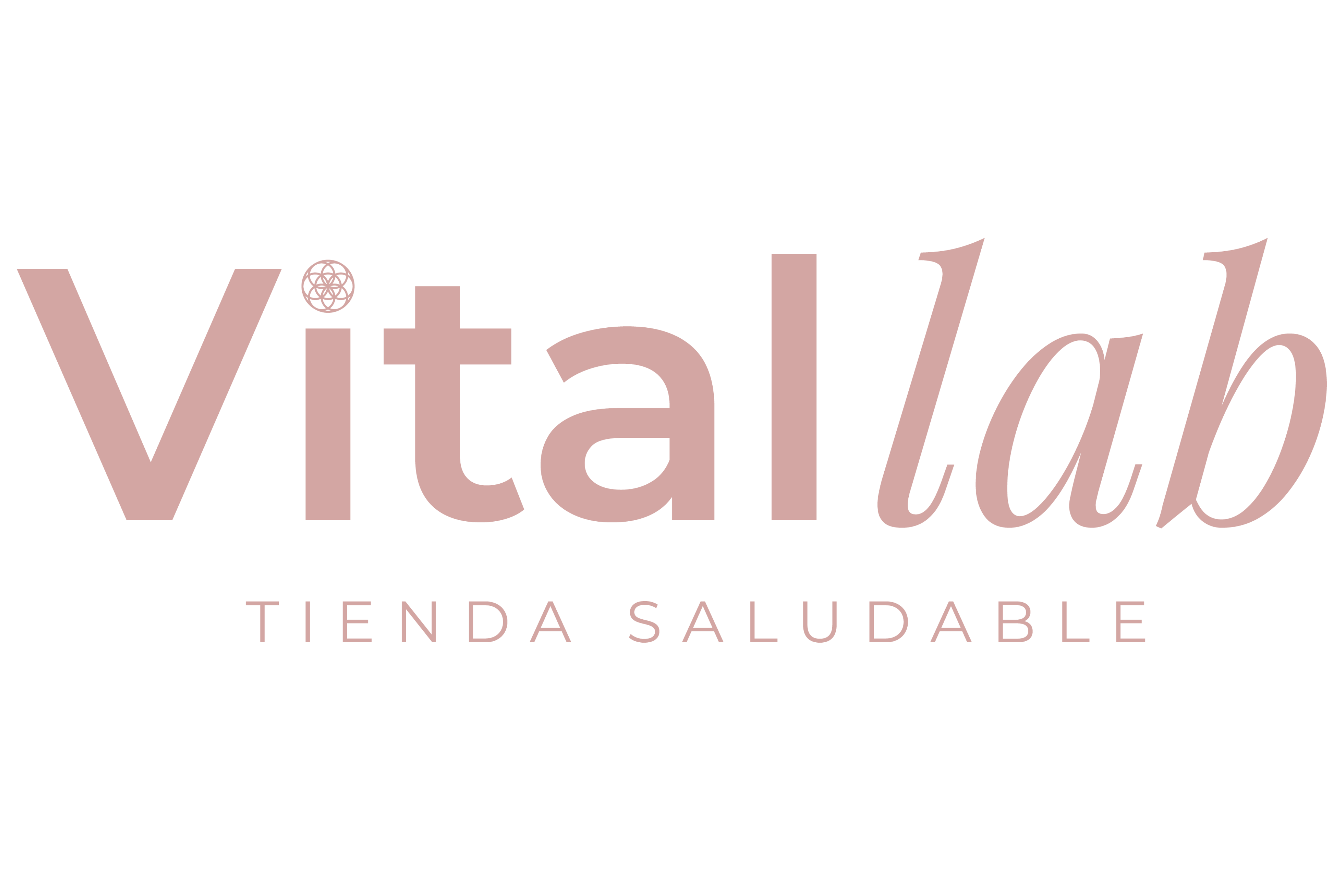 Vitallab Tienda Saludable